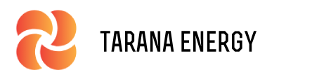 Tarana Energy