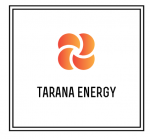 Tarana Energy